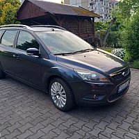 zdjecie ogloszenia