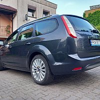 zdjecie ogloszenia