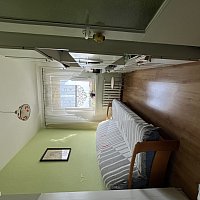 zdjecie ogloszenia