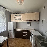 zdjecie ogloszenia