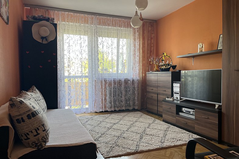zdjecie ogloszenia