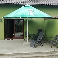 zdjecie ogloszenia