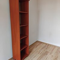 zdjecie ogloszenia