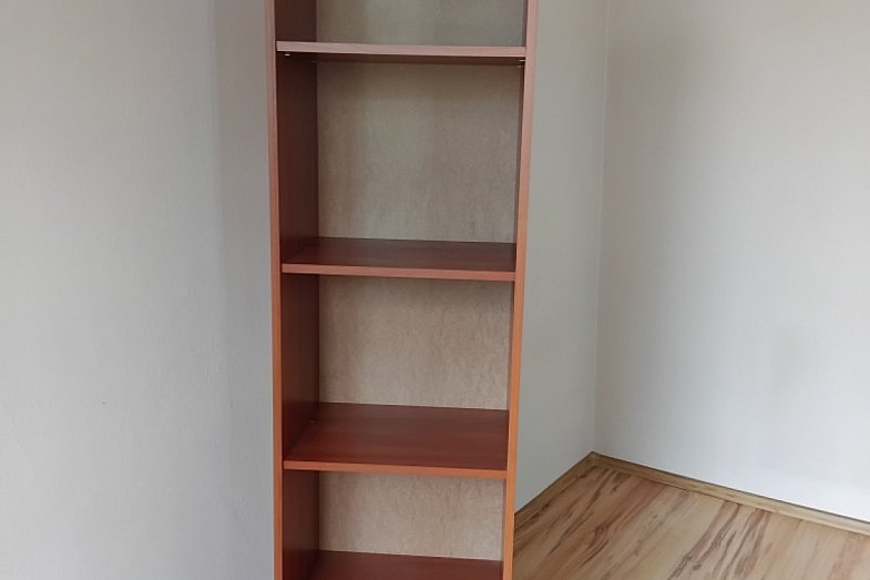 zdjecie ogloszenia