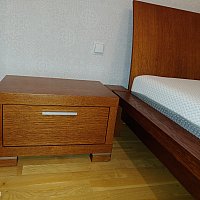 zdjecie ogloszenia