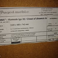 zdjecie ogloszenia