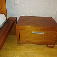 zdjecie ogloszenia