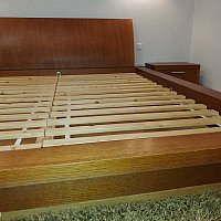 zdjecie ogloszenia