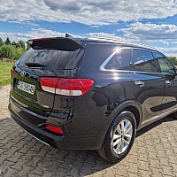 zdjecie ogloszenia