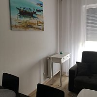 zdjecie ogloszenia