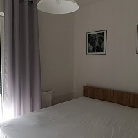 zdjecie ogloszenia