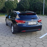 zdjecie ogloszenia