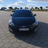 zdjecie ogloszenia