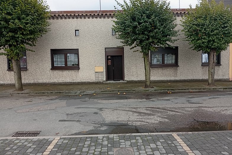 zdjecie ogloszenia