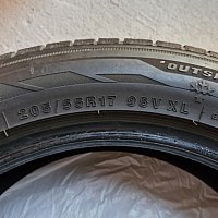 zdjecie ogloszenia
