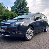zdjecie ogloszenia