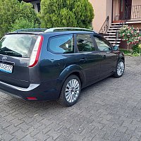 zdjecie ogloszenia