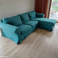 zdjecie ogloszenia