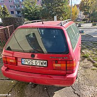 zdjecie ogloszenia