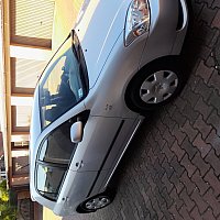 zdjecie ogloszenia