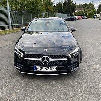 zdjecie ogloszenia