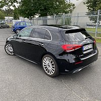 zdjecie ogloszenia