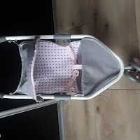 zdjecie ogloszenia