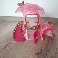 zdjecie ogloszenia