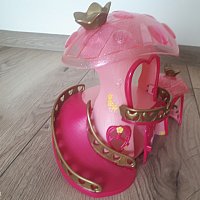 zdjecie ogloszenia