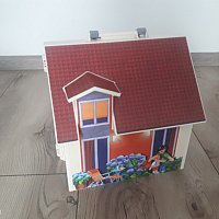 zdjecie ogloszenia