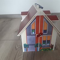 zdjecie ogloszenia