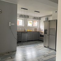 zdjecie ogloszenia