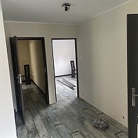 zdjecie ogloszenia