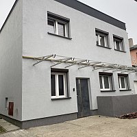 zdjecie ogloszenia