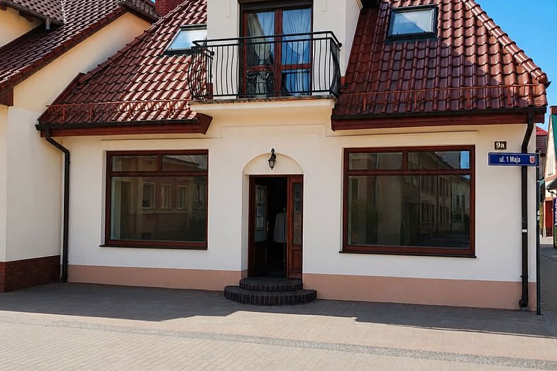 zdjecie ogloszenia