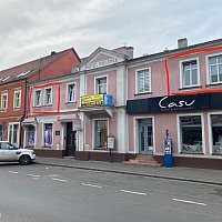 zdjecie ogloszenia