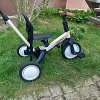 zdjecie ogloszenia
