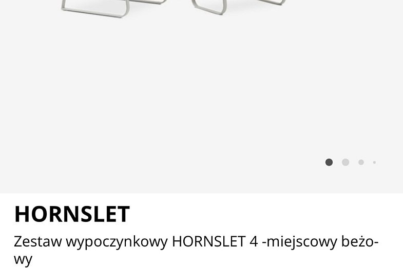 zdjecie ogloszenia