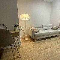 zdjecie ogloszenia