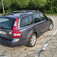 zdjecie ogloszenia