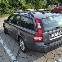 zdjecie ogloszenia