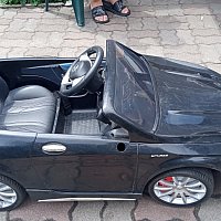 zdjecie ogloszenia