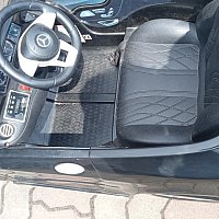 zdjecie ogloszenia