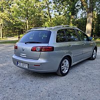 zdjecie ogloszenia