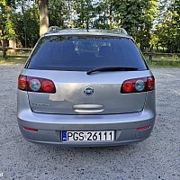 zdjecie ogloszenia
