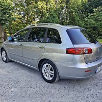 zdjecie ogloszenia