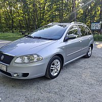 zdjecie ogloszenia
