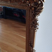 zdjecie ogloszenia