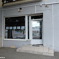 zdjecie ogloszenia