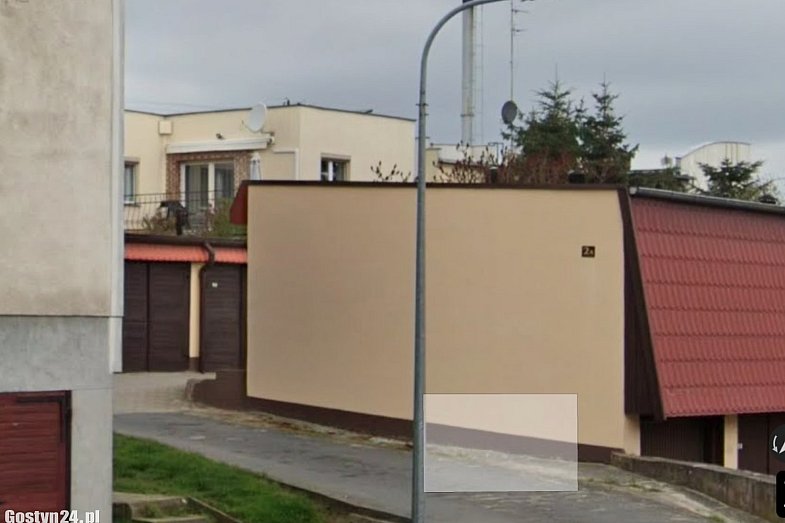 zdjecie ogloszenia